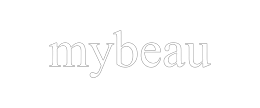 MYBEAU